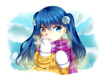 香⽮㄀㄀㠀﹖鍞楟﹖鍞豛瑥䡲
